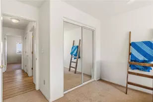 1943 E Havasu Lake Dr, Fort Mohave, AZ 86426 - Photo 41