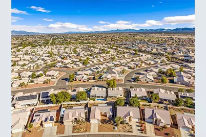 1943 E Havasu Lake Drive, Fort Mohave, AZ 86426 - Photo 11