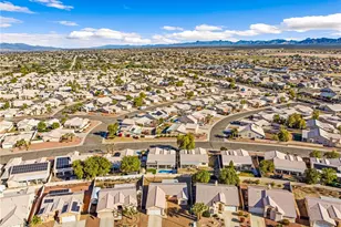 1943 E Havasu Lake Dr, Fort Mohave, AZ 86426 - Photo 11