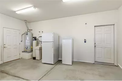 1943 E Havasu Lake Drive, Fort Mohave, AZ 86426 - Photo 39