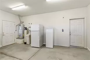 1943 E Havasu Lake Dr, Fort Mohave, AZ 86426 - Photo 39