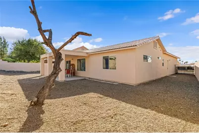 1943 E Havasu Lake Drive, Fort Mohave, AZ 86426 - Photo 31