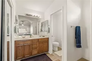 1943 E Havasu Lake Dr, Fort Mohave, AZ 86426 - Photo 35