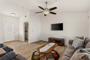 1943 E Havasu Lake Dr, Fort Mohave, AZ 86426 - Photo 27