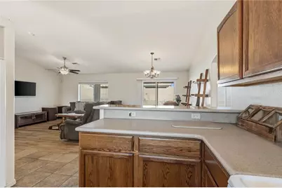 1943 E Havasu Lake Drive, Fort Mohave, AZ 86426 - Photo 21