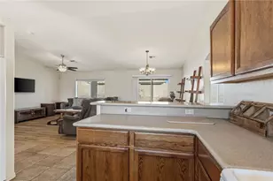 1943 E Havasu Lake Dr, Fort Mohave, AZ 86426 - Photo 21