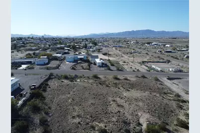 5095 Miami Drive, Topock, AZ 86436 - Photo 5