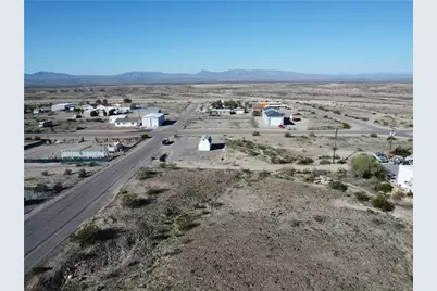 5095 Miami Drive, Topock, AZ 86436 - Photo 3