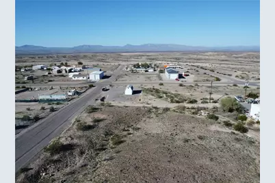 5095 Miami Drive, Topock, AZ 86436 - Photo 3