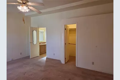 4114 Tercero Road, Bullhead City, AZ 86429 - Photo 23