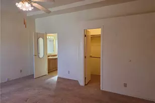 4114 Tercero Rd, Bullhead City, AZ 86429 - Photo 23