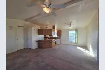 4114 Tercero Road, Bullhead City, AZ 86429 - Photo 11