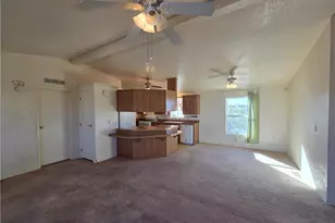 4114 Tercero Rd, Bullhead City, AZ 86429 - Photo 11