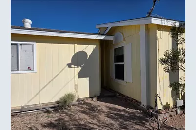 4114 Tercero Road, Bullhead City, AZ 86429 - Photo 41