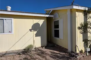 4114 Tercero Rd, Bullhead City, AZ 86429 - Photo 41