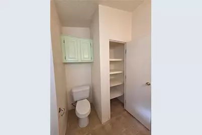 4114 Tercero Road, Bullhead City, AZ 86429 - Photo 27