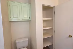 4114 Tercero Rd, Bullhead City, AZ 86429 - Photo 27