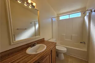 4114 Tercero Rd, Bullhead City, AZ 86429 - Photo 31