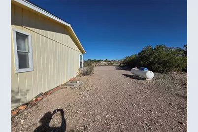 4114 Tercero Road, Bullhead City, AZ 86429 - Photo 43