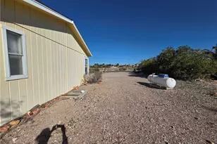 4114 Tercero Rd, Bullhead City, AZ 86429 - Photo 43