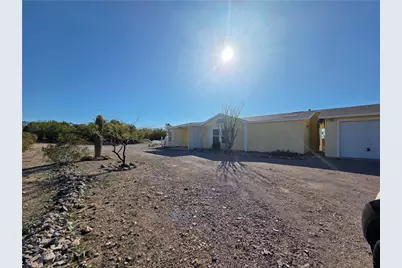 4114 Tercero Road, Bullhead City, AZ 86429 - Photo 49