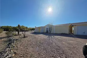 4114 Tercero Rd, Bullhead City, AZ 86429 - Photo 49