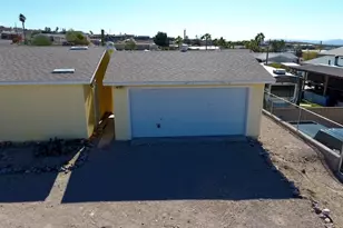 4114 Tercero Rd, Bullhead City, AZ 86429 - Photo 55