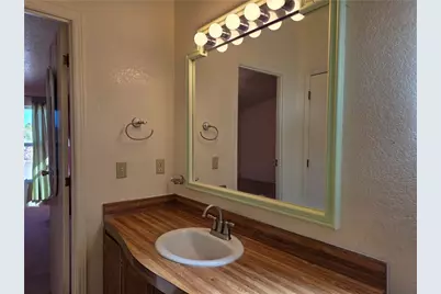 4114 Tercero Road, Bullhead City, AZ 86429 - Photo 25