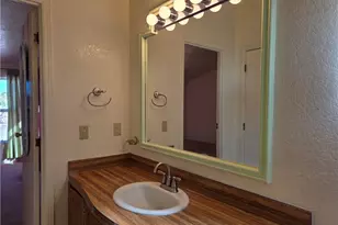 4114 Tercero Rd, Bullhead City, AZ 86429 - Photo 25