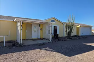 4114 Tercero Rd, Bullhead City, AZ 86429 - Photo 45
