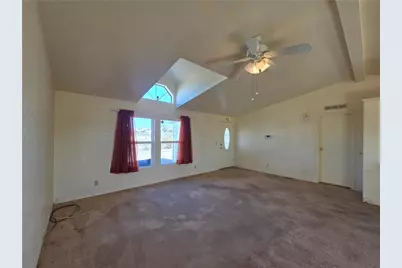 4114 Tercero Road, Bullhead City, AZ 86429 - Photo 9