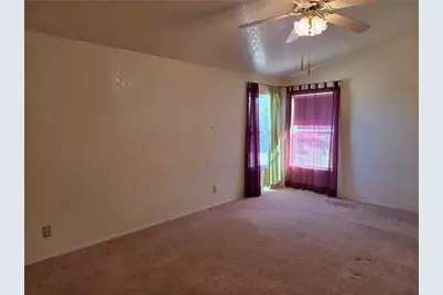 4114 Tercero Road, Bullhead City, AZ 86429 - Photo 21