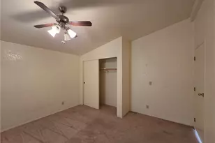 4114 Tercero Rd, Bullhead City, AZ 86429 - Photo 29