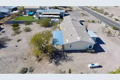 4114 Tercero Road, Bullhead City, AZ 86429 - Photo 5