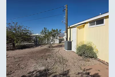 4114 Tercero Road, Bullhead City, AZ 86429 - Photo 39