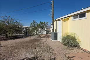4114 Tercero Rd, Bullhead City, AZ 86429 - Photo 39
