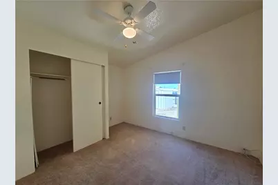 4114 Tercero Road, Bullhead City, AZ 86429 - Photo 33