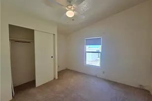 4114 Tercero Rd, Bullhead City, AZ 86429 - Photo 33