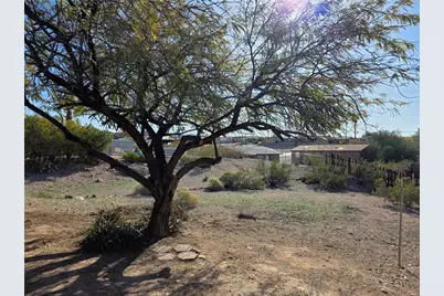 4114 Tercero Road, Bullhead City, AZ 86429 - Photo 35