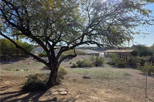 4114 Tercero Rd, Bullhead City, AZ 86429 - Photo 35