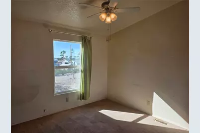 4114 Tercero Road, Bullhead City, AZ 86429 - Photo 13