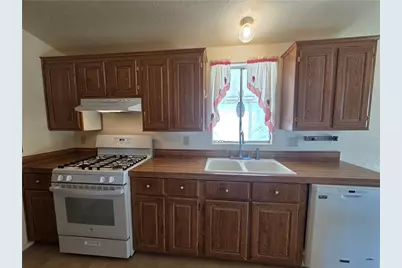 4114 Tercero Road, Bullhead City, AZ 86429 - Photo 19