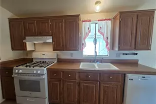 4114 Tercero Rd, Bullhead City, AZ 86429 - Photo 19