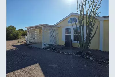 4114 Tercero Road, Bullhead City, AZ 86429 - Photo 47