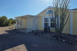 4114 Tercero Rd, Bullhead City, AZ 86429 - Photo 47