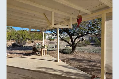 4114 Tercero Road, Bullhead City, AZ 86429 - Photo 53