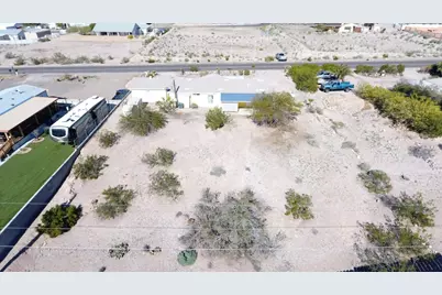 4114 Tercero Road, Bullhead City, AZ 86429 - Photo 7