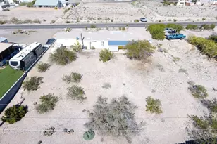 4114 Tercero Rd, Bullhead City, AZ 86429 - Photo 7