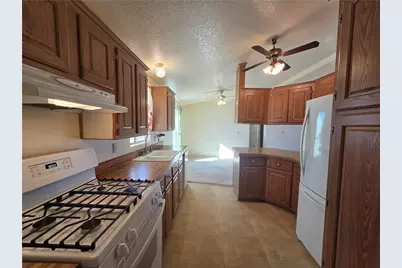 4114 Tercero Road, Bullhead City, AZ 86429 - Photo 15