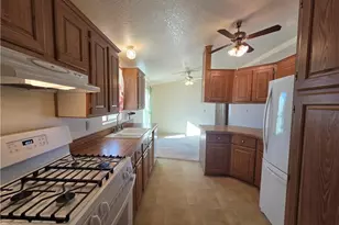 4114 Tercero Rd, Bullhead City, AZ 86429 - Photo 15